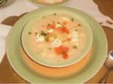 Mote de queso