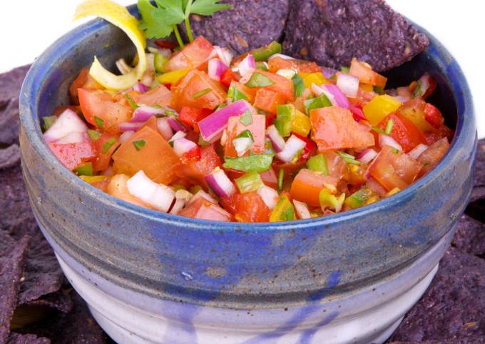 https://img-global.cpcdn.com/recipes/recipes_4939_v1393336172_foto_foto_00067079/680x482cq70/salsa-pico-de-gallo-foto-principal.jpg