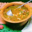 Picadillo Llanero