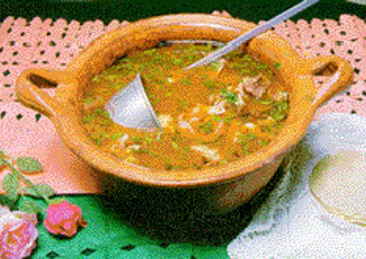 picadillo-llanero-receta-de-rosmansanchez13-cookpad