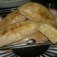 Pan flauta