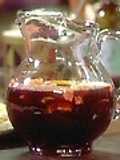Sangria Perea