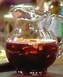 Sangria Perea