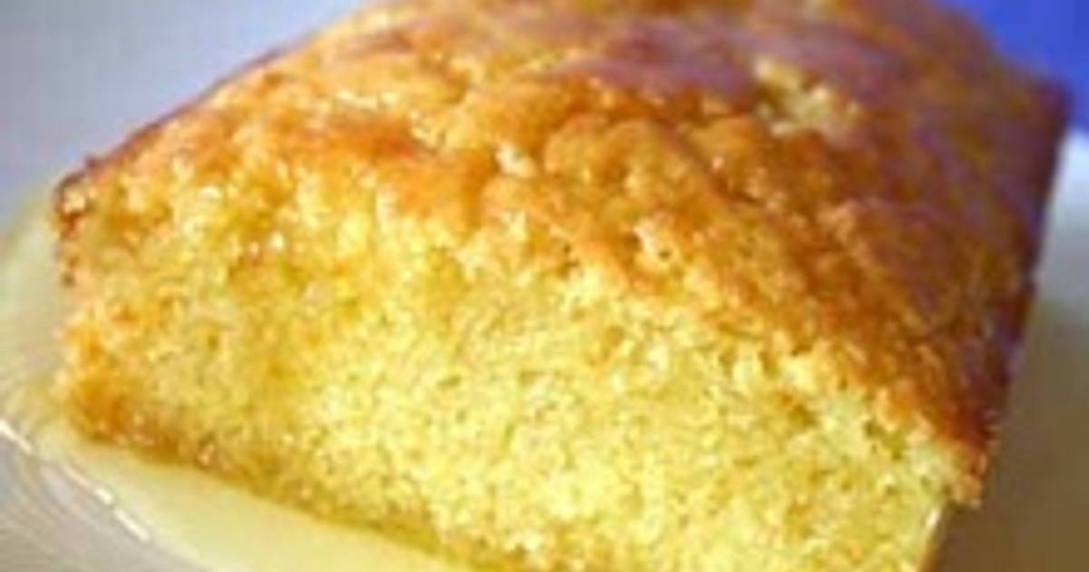 Torta Casera (judith) Receta de  Cookpad