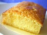 Torta Casera (judith)