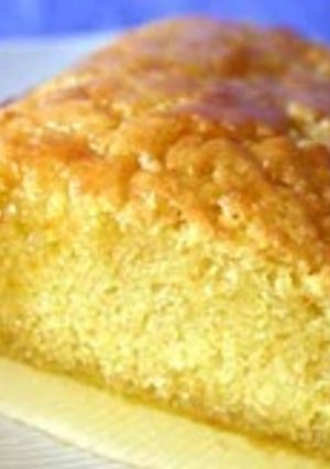 Una foto de Torta Casera (judith)