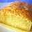 Torta Casera (judith)