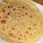 Panqueques caseros y fáciles