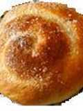 Pepas manchegas
