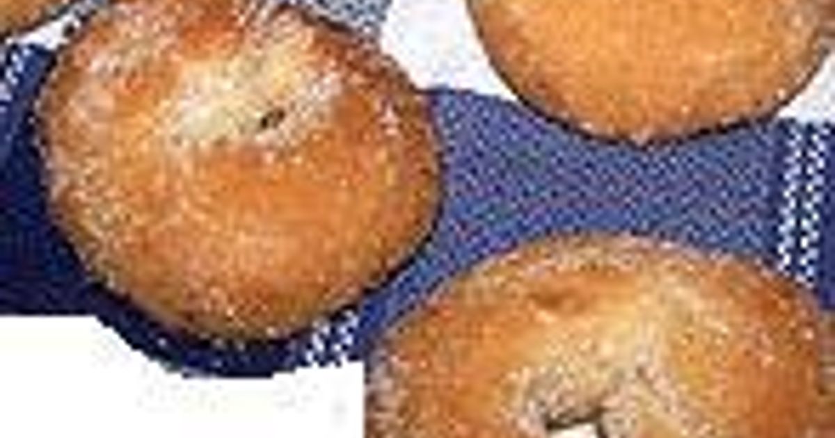Sequillos Sequillos Manchegos Receta de manchega