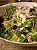 Ensalada Toscana