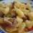 Patatas guisadas con costilla
