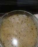 Sancocho