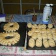 Pan cremona