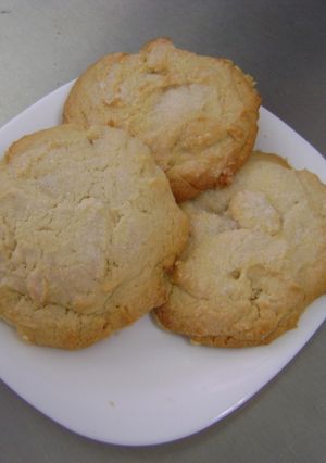 Una foto de Diamantes