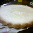 Tarta de ricota fácil y económica