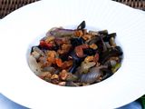 Ensalada Belén (Armenia)