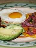 Llapingachos