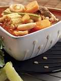 Mole de olla