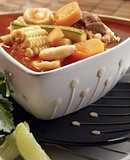 Mole de olla