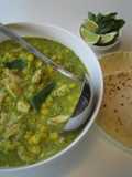 Pozolillo