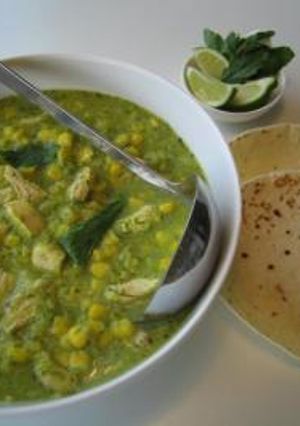 Una foto de Pozolillo