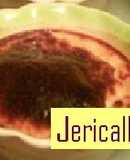 Jericallas