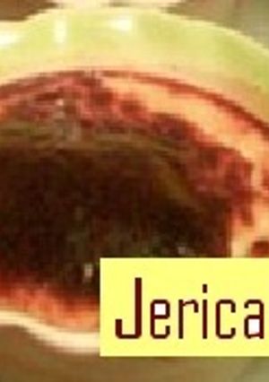 Una foto de Jericallas