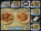 Jugoso a la sartén para pechugas de pollo