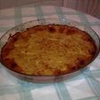 Pastel de pastor