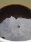 Salsa de toffee