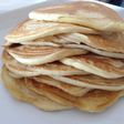 Las tortitas americanas más fáciles del mundo