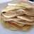Las tortitas americanas más fáciles del mundo