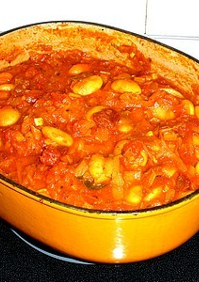 Una foto de Judiones Mojego Kochanie