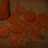 Salsa Agridulce China