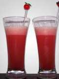 Daiquiri de frutas