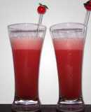 Daiquiri de frutas