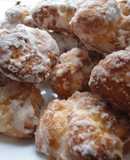 Melindres