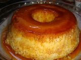 Quesillo