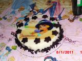 Gelatina de leche