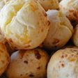 Chipa a mi manera