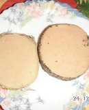 Foie Gras al Oporto