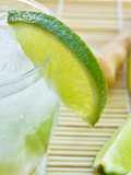 Caipirinha