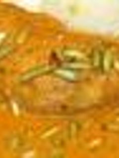 Una foto de Pollo en 5 maneras