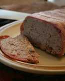 PATÉ ALEMÁN