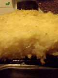 TIPICA SOPA PARAGUAYA