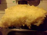 TIPICA SOPA PARAGUAYA