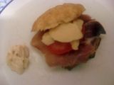 Bisquits