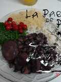 Feijoada