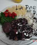 Feijoada